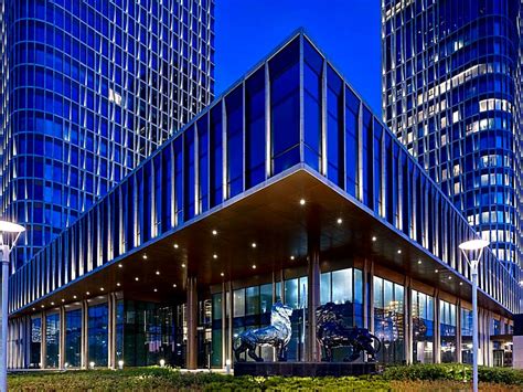 THE 10 BEST Astana Hotels with a Pool .